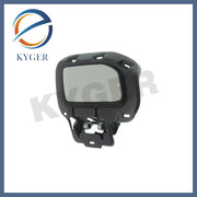 653de2e1-465a-41c9-8945-fe50160abbf7