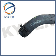 7028c78c-b2bc-4744-8a05-340a10cae500
