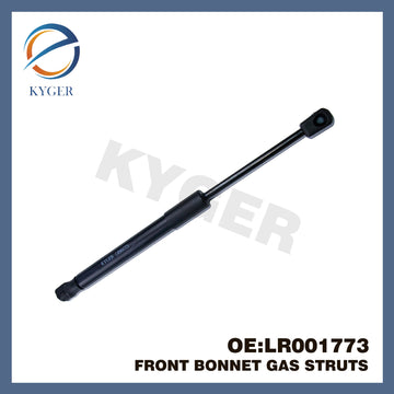 Suitable for Shenyi engine cover support rod LR001773 In stock and ready to ship KYGER