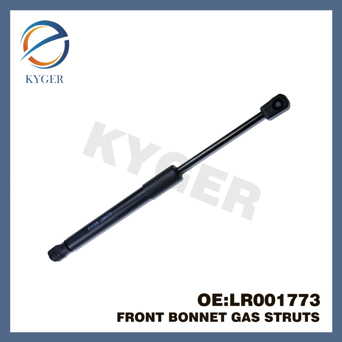 806bfed5-bb5e-4f40-bc42-4c0095a0677f