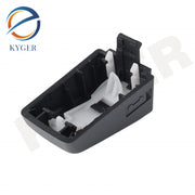 db5ea1fb-ce18-4a5c-8ff3-6931d64b3770