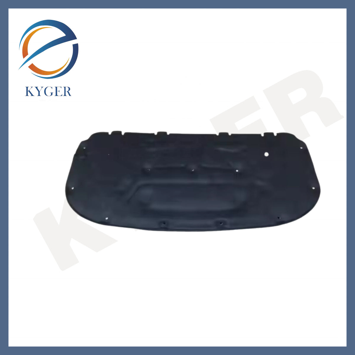 005b6b2e-a9c6-4652-9827-6de77132949d