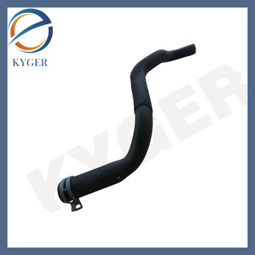 Suitable for Range Rover RR10 5.0L Water Pipe LR017362 Spot Goods KYGER
