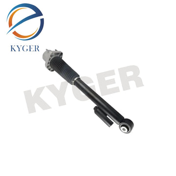 Suitable for Range Rover RR13Left rear shock absorber LR034270 LR098795 High-quality auto parts KYGER