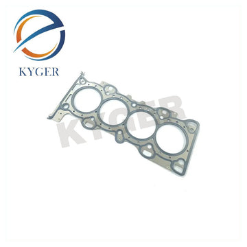 Suitable for Land Rover Discovery, Range Rover Evoque, Jaguar XF Cylinder bed LR024975 JDE28243 JDE28264