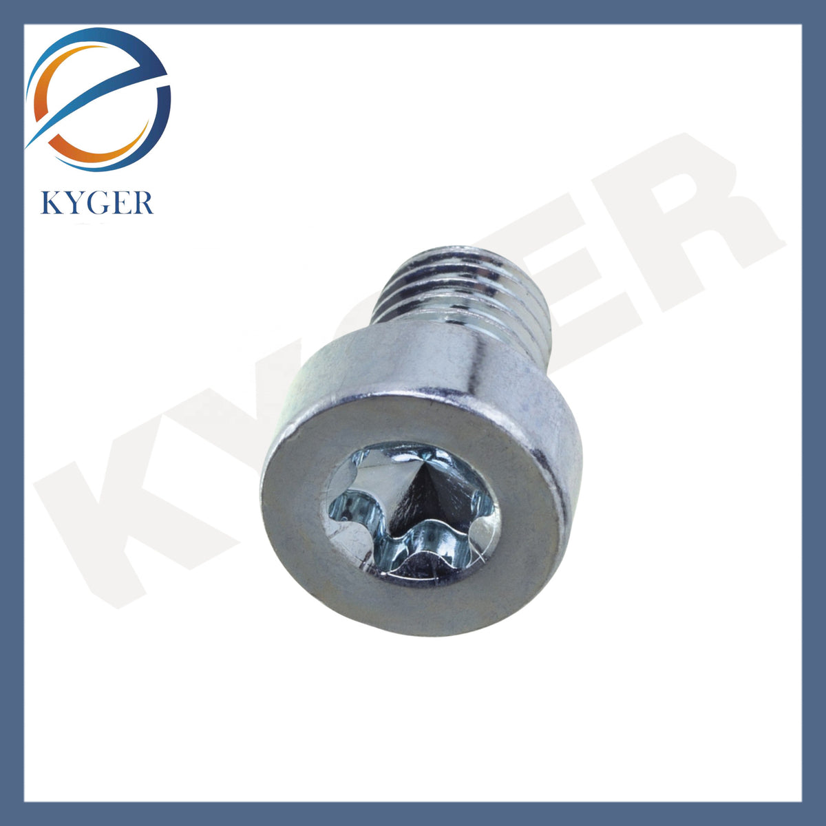 cbc3c3ec-5213-4f73-ac23-2cb571ad581b