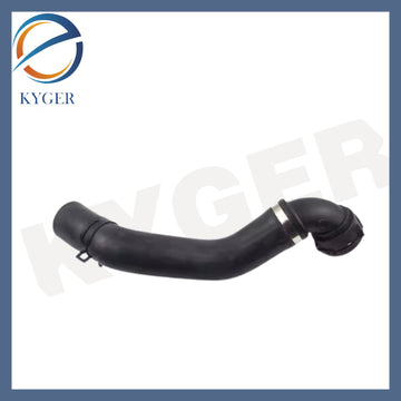 Suitable for Range Rover RR02Sewer pipe PCH501740