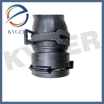 Suitable for Range Rover RR13RS14Water Pipe LR039258 High-quality auto parts KYGER