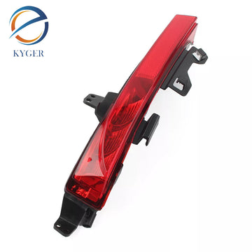 Suitable for Land Rover Discovery Sport DB5Jaguar FP Rear left fog light LR060911 LR098395 LR102042