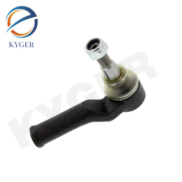 Suitable for Land Rover Discovery Sport2Steering gear outer ball joint left LR002610